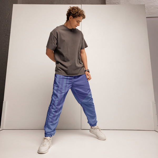 Men track pants